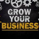 Website Can Grow Your Business