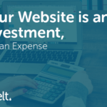 Long-Term Benefits of Investing in Website Designing