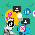 Can Social Media Marketing Help in Building Customer Relationships and Brand Loyalty