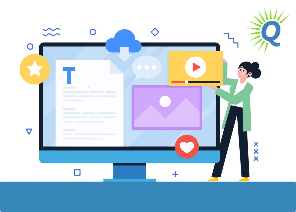 how-to-sell-on-websites-benefits-strategies-mumbai